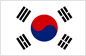 korea